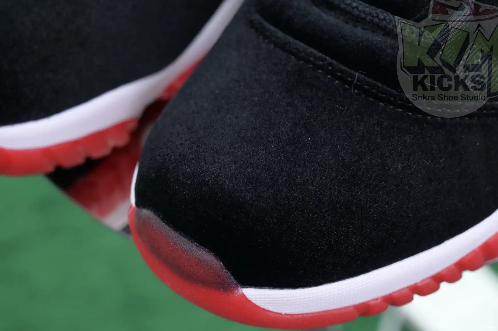 Air WMNS 11 Kimikick Jordan Jordan 0606